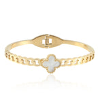 Beautiful Bracelet with Unique Style