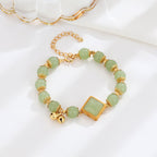 Beautiful Bracelet with Unique Style