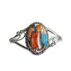 Beautiful Bracelet with Unique Style