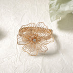 Beautiful Bracelet with Unique Style