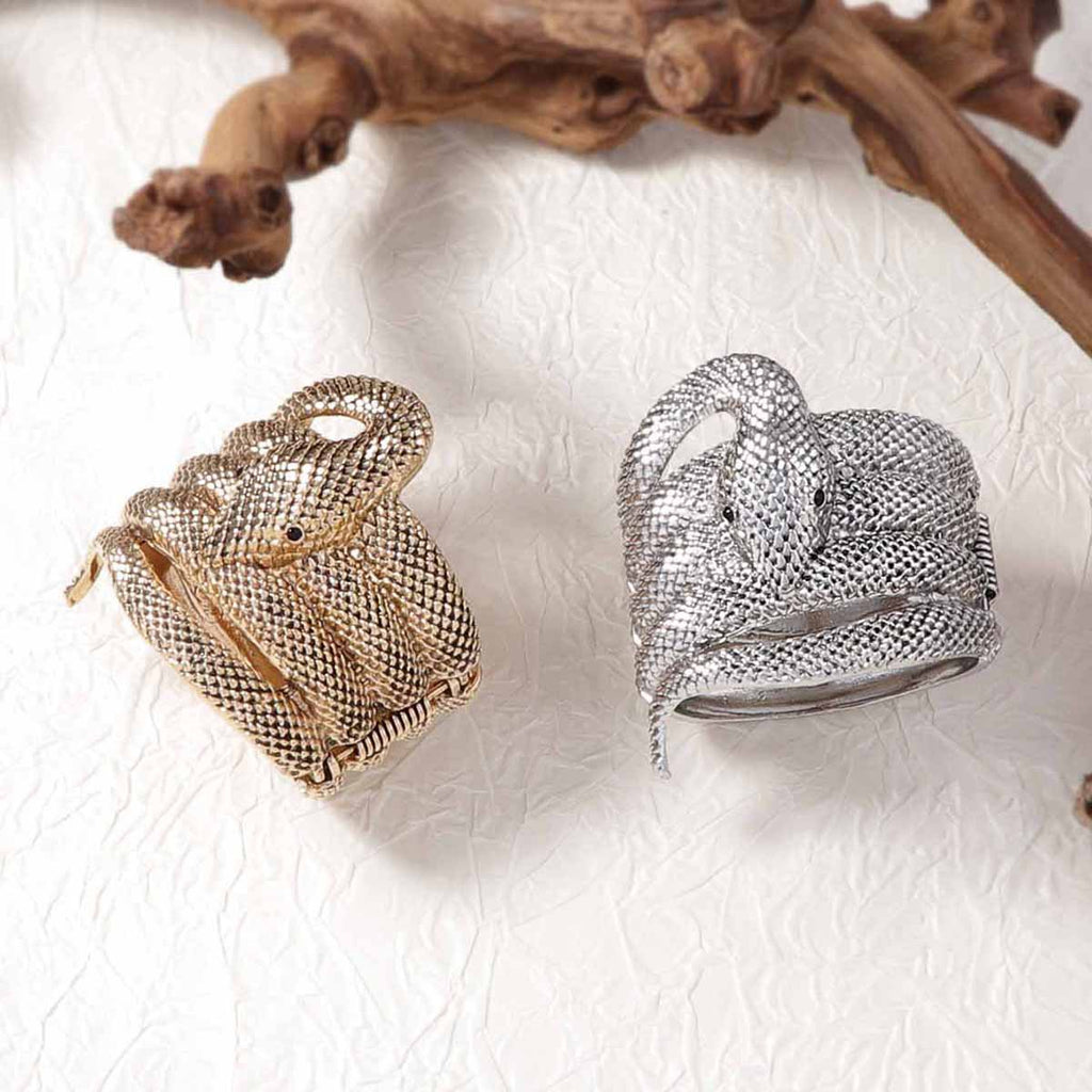 Beautiful Bracelet with Unique Style