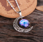 A Stunning Necklace for Daily Wear