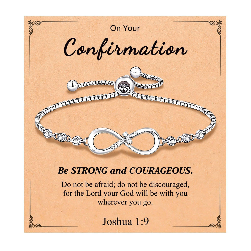 Beautiful Bracelet with Unique Style