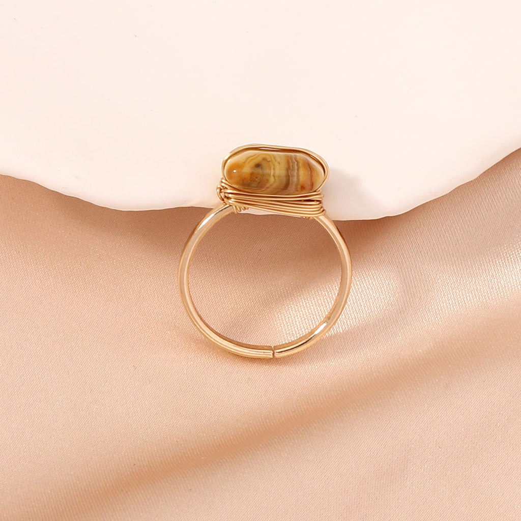 Beautiful Bracelet with Unique Style