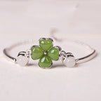 Beautiful Bracelet with Unique Style