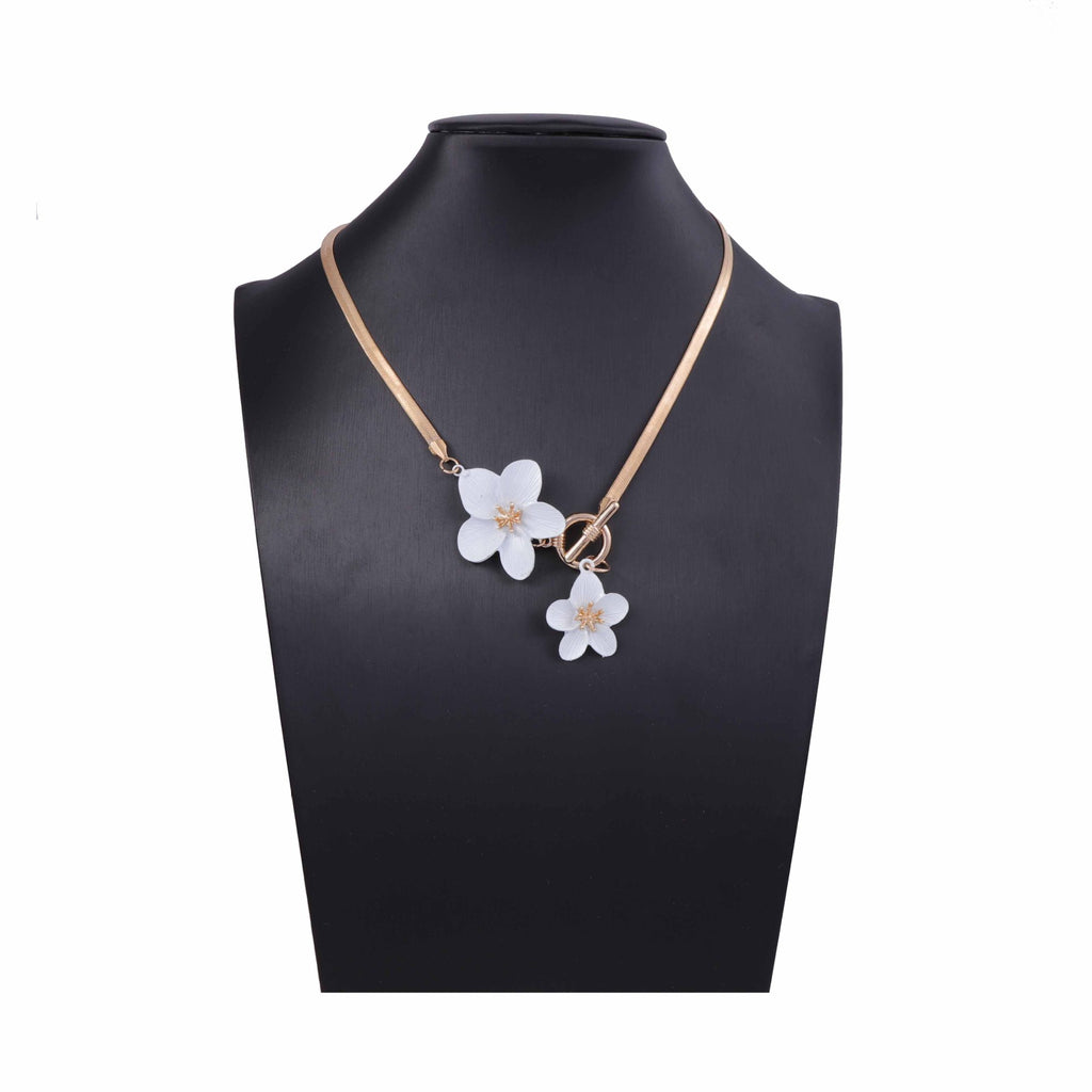 Beautiful Bracelet with Unique Style