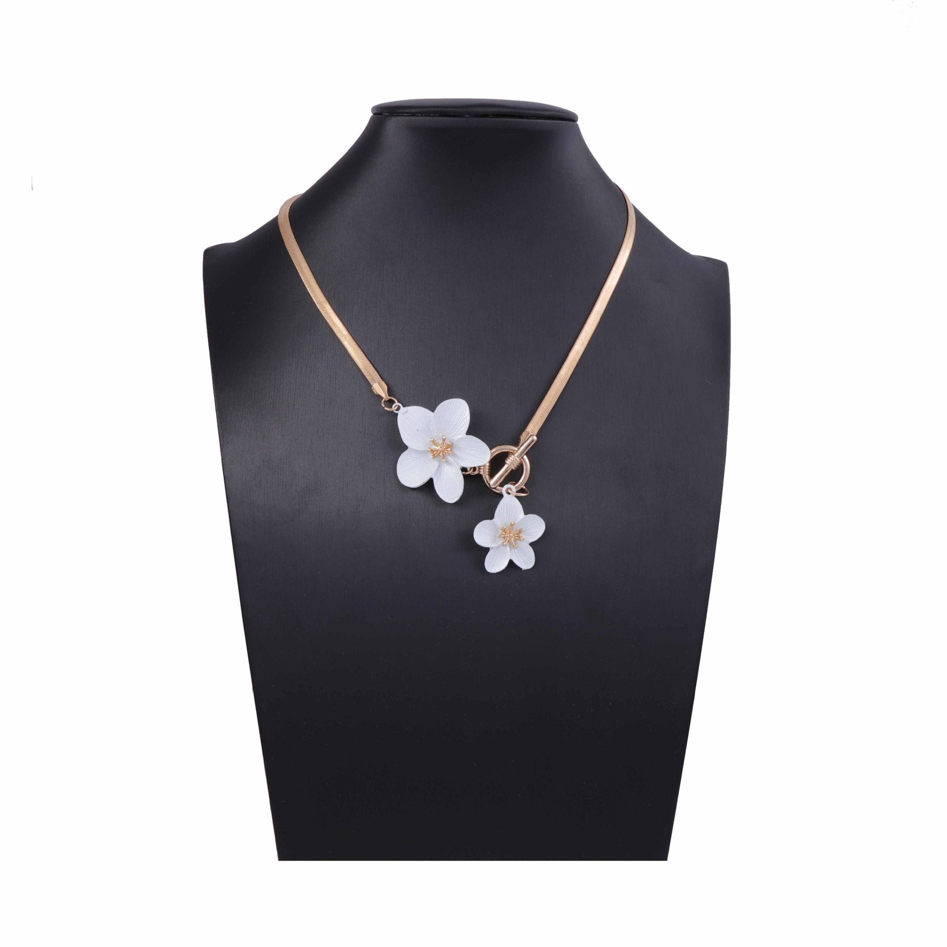 Beautiful Bracelet with Unique Style