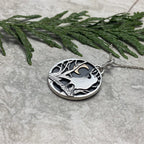 Beautiful Necklace with Unique Style