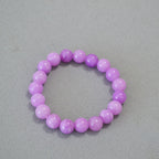 Beautiful Bracelet with Unique Style