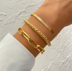 A Delicate Artisan Set