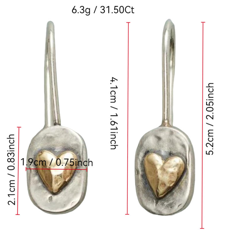 A Elegant Earring for Every Occasion