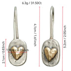 A Elegant Earring for Every Occasion