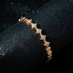 Beautiful Bracelet with Unique Style