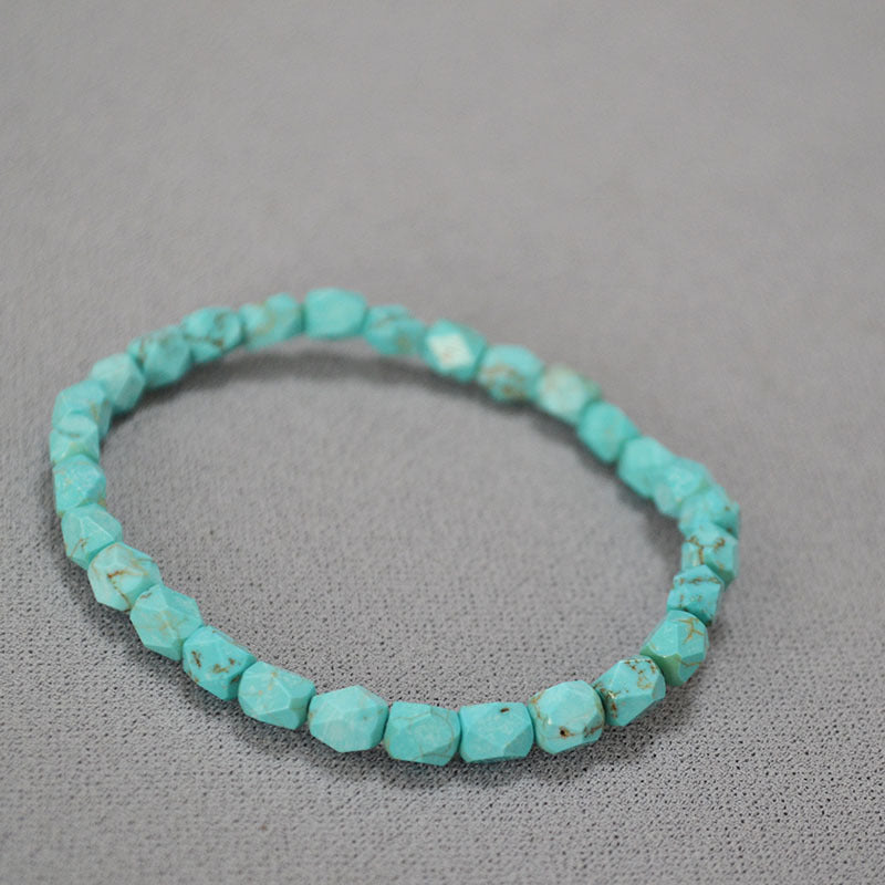 Beautiful Bracelet with Unique Style