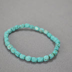 Beautiful Bracelet with Unique Style