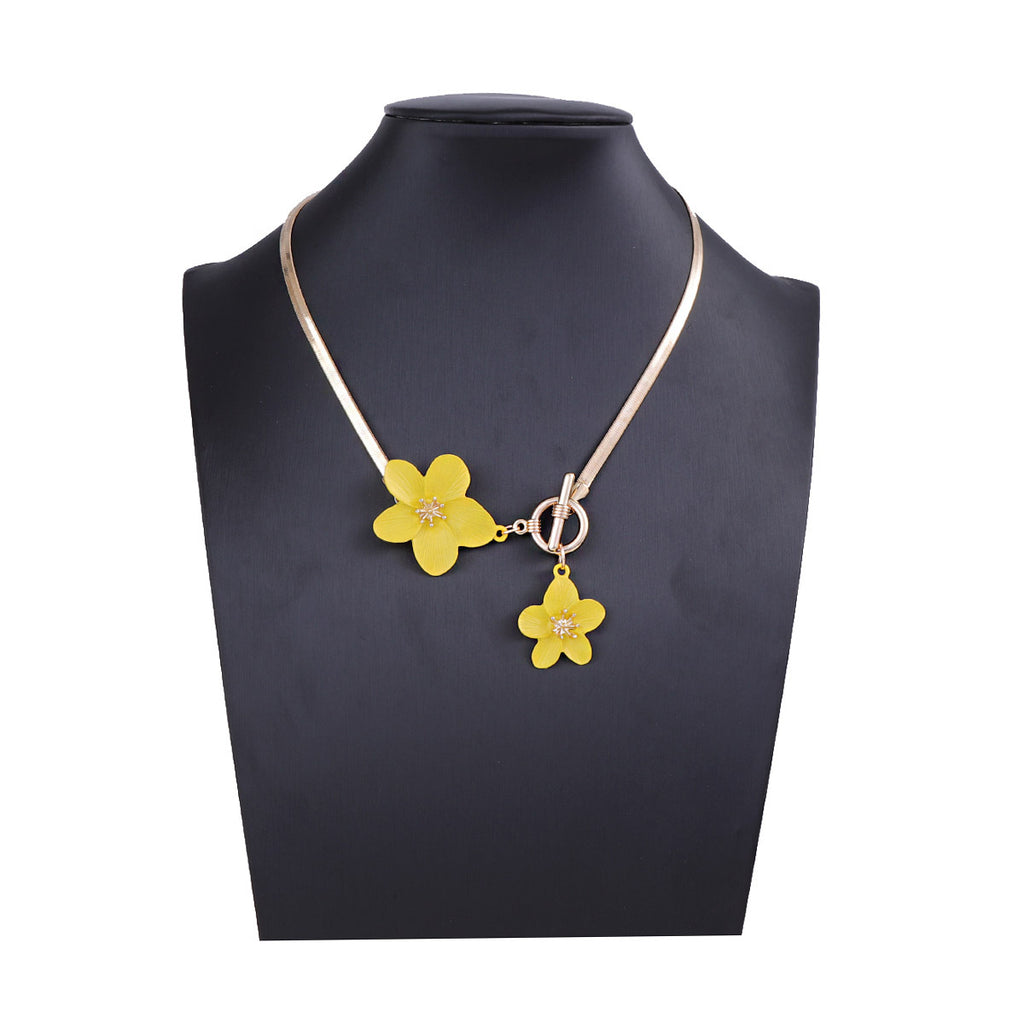 Beautiful Bracelet with Unique Style