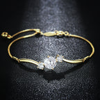 Charming Bracelet for Any Occasion