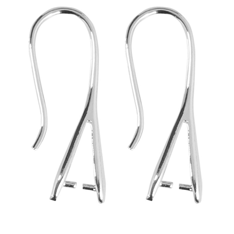 Handcrafted Piece with Timeless Charm