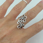 Beautiful Bracelet with Unique Style