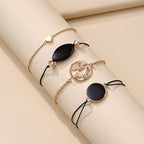 Beautiful Bracelet with Unique Style