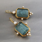 A Elegant Earring for Every Occasion