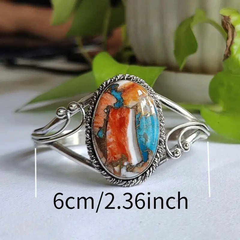 Beautiful Bracelet with Unique Style