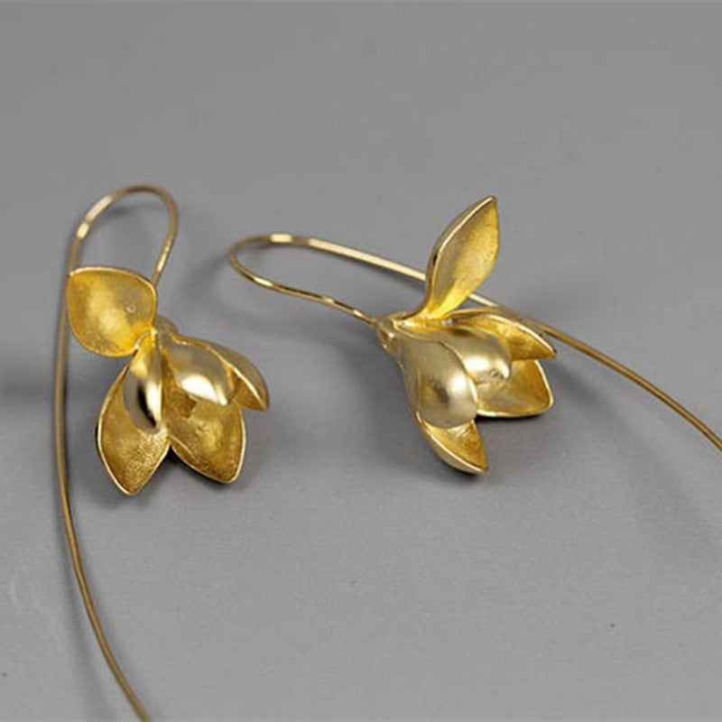 Stunning Earring for Daily Wear