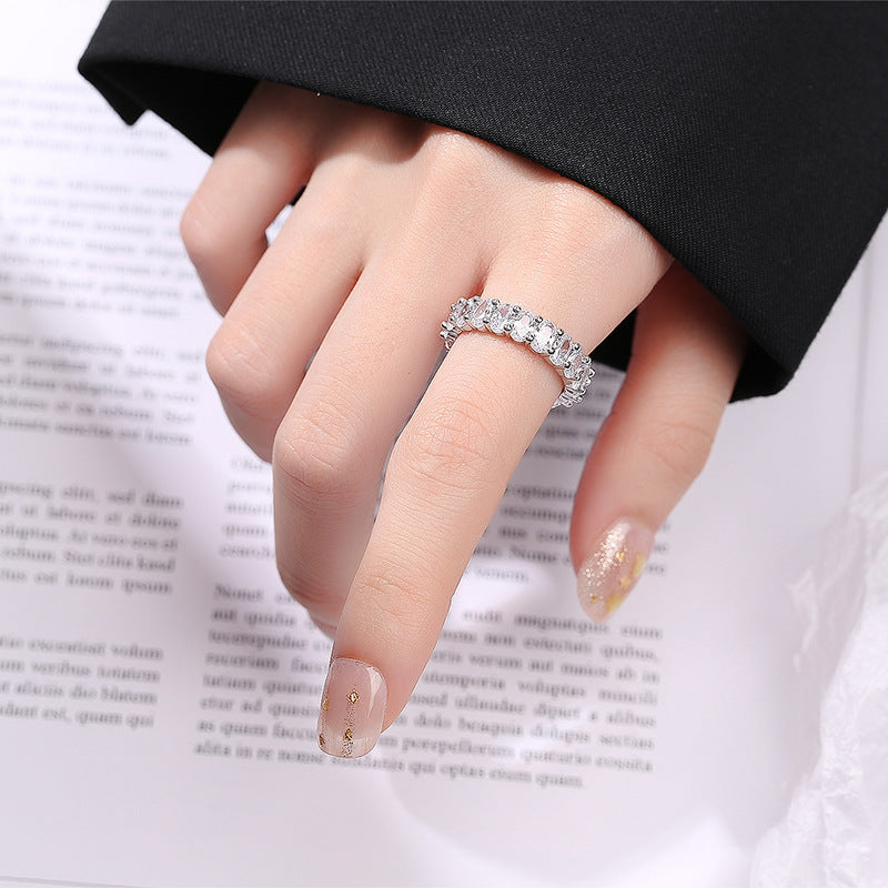 Beautiful Bracelet with Unique Style