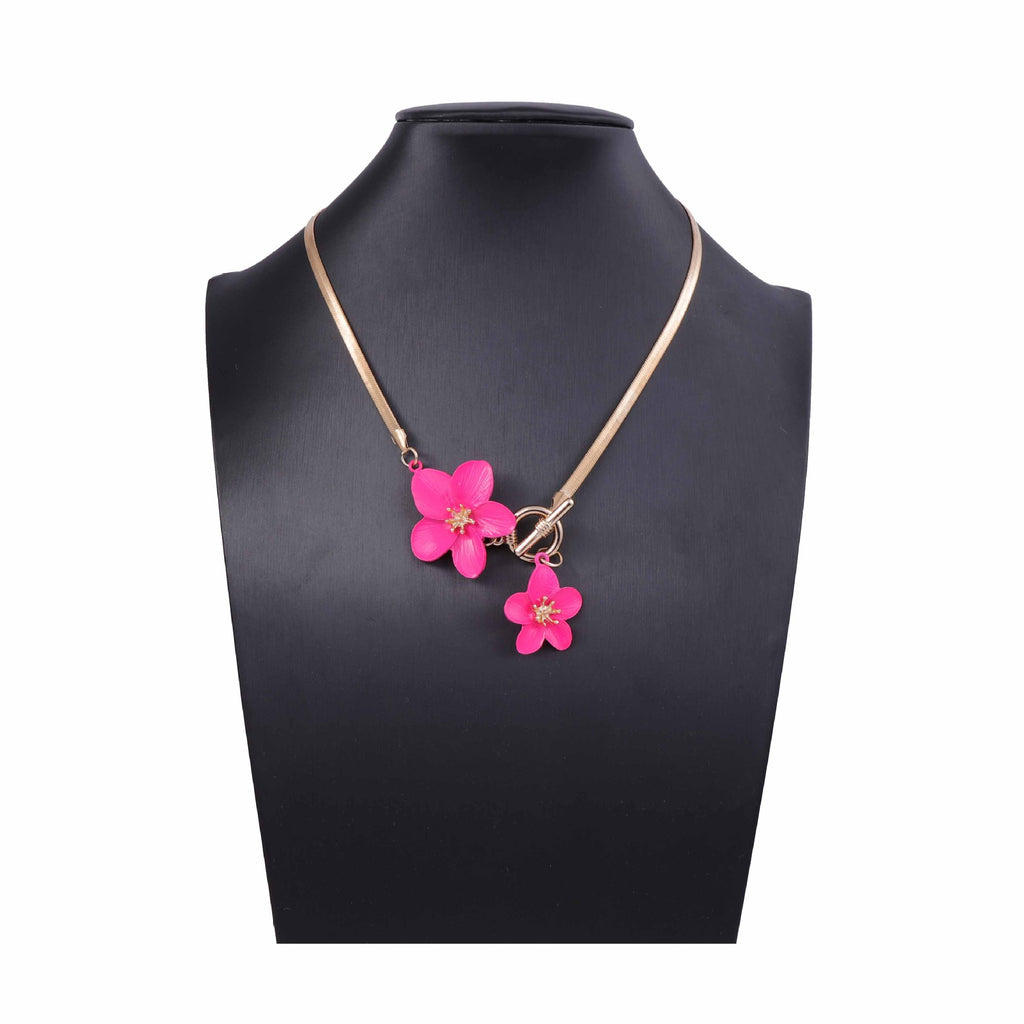 Beautiful Bracelet with Unique Style