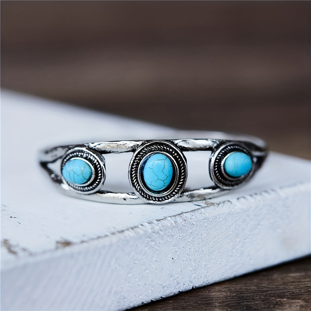 Beautiful Bracelet with Unique Style