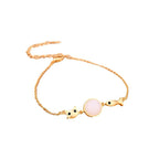 Beautiful Bracelet with Unique Style