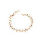 Beautiful Bracelet with Unique Style