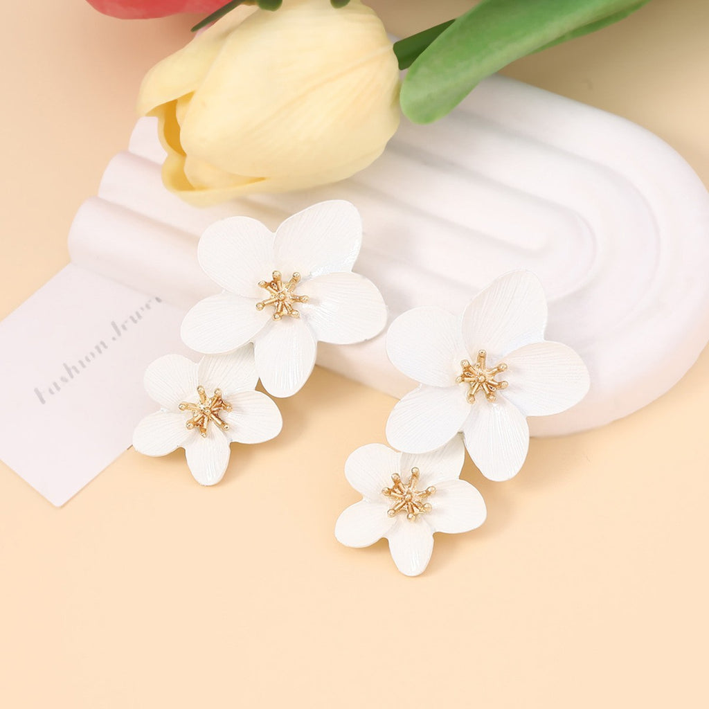 Beautiful Bracelet with Unique Style