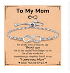 Beautiful Bracelet with Unique Style