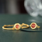 Beautiful Silver Bracelet with Unique Style