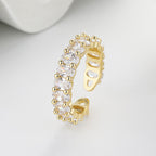 Beautiful Bracelet with Unique Style