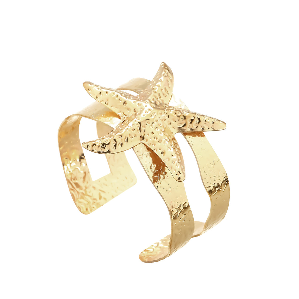 Beautiful Bracelet with Unique Style