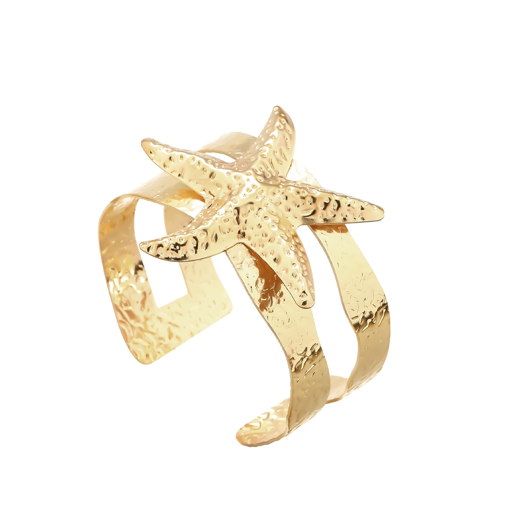 Beautiful Bracelet with Unique Style