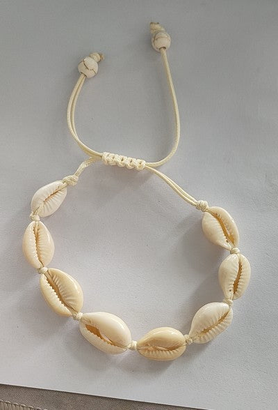 Beautiful Bracelet with Unique Style