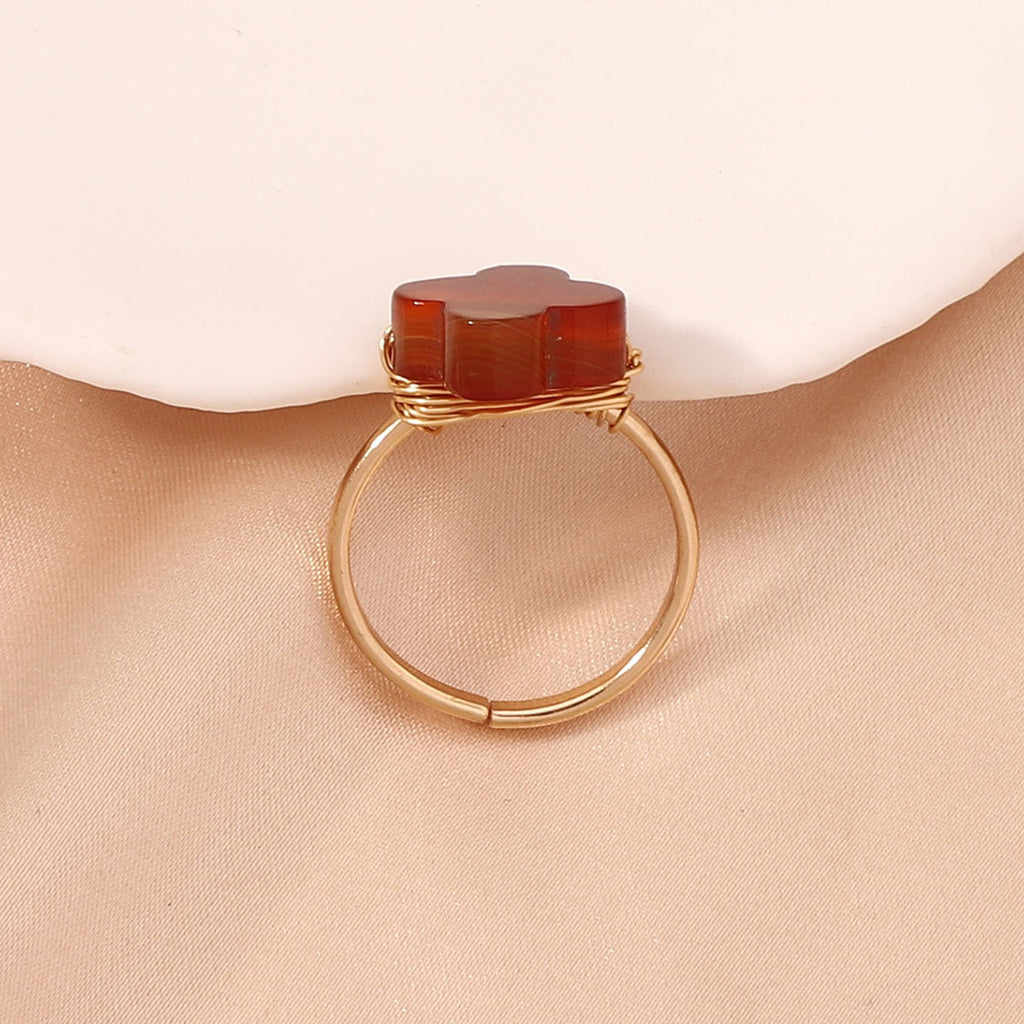 Beautiful Bracelet with Unique Style