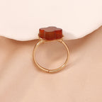 Beautiful Bracelet with Unique Style