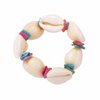 Beautiful Bracelet with Unique Style