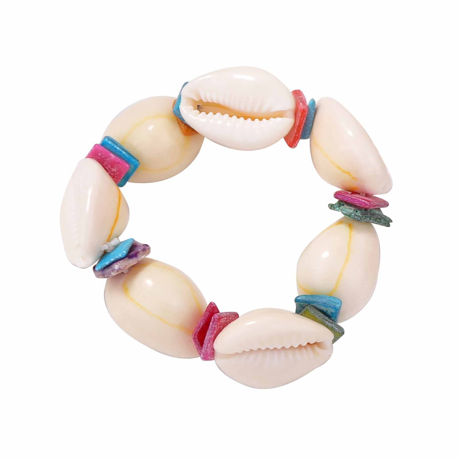 Beautiful Bracelet with Unique Style