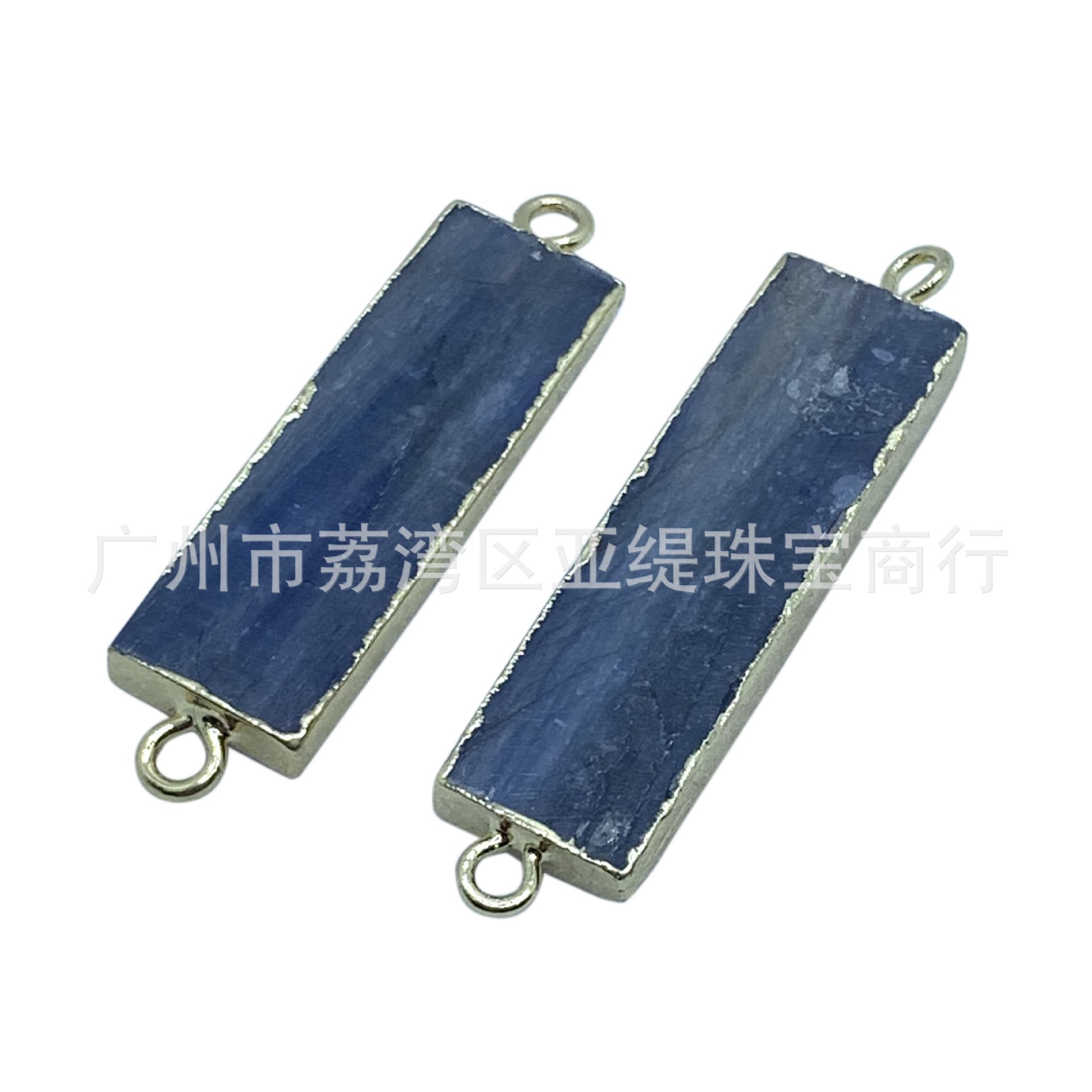 Beautiful Gold Necklace with Unique Style