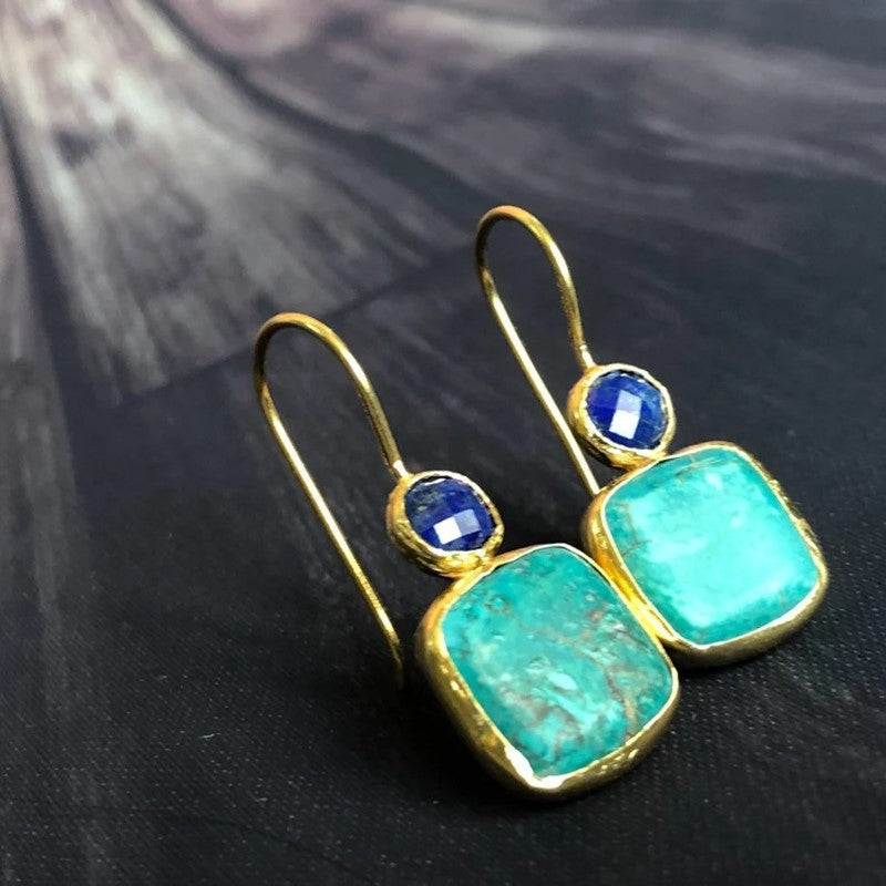 Handmade Stylish Earring
