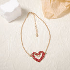 Beautiful Bracelet with Unique Style