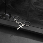 Beautiful Bracelet with Unique Style