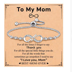 Beautiful Bracelet with Unique Style