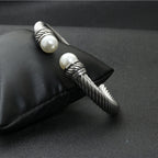 Beautiful Bracelet with Unique Style