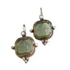 A Elegant Earring for Every Occasion